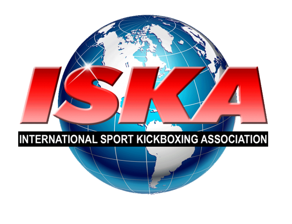 iska-worldchampionships.com
